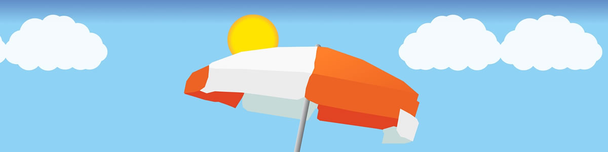 杭州电商直播交流群